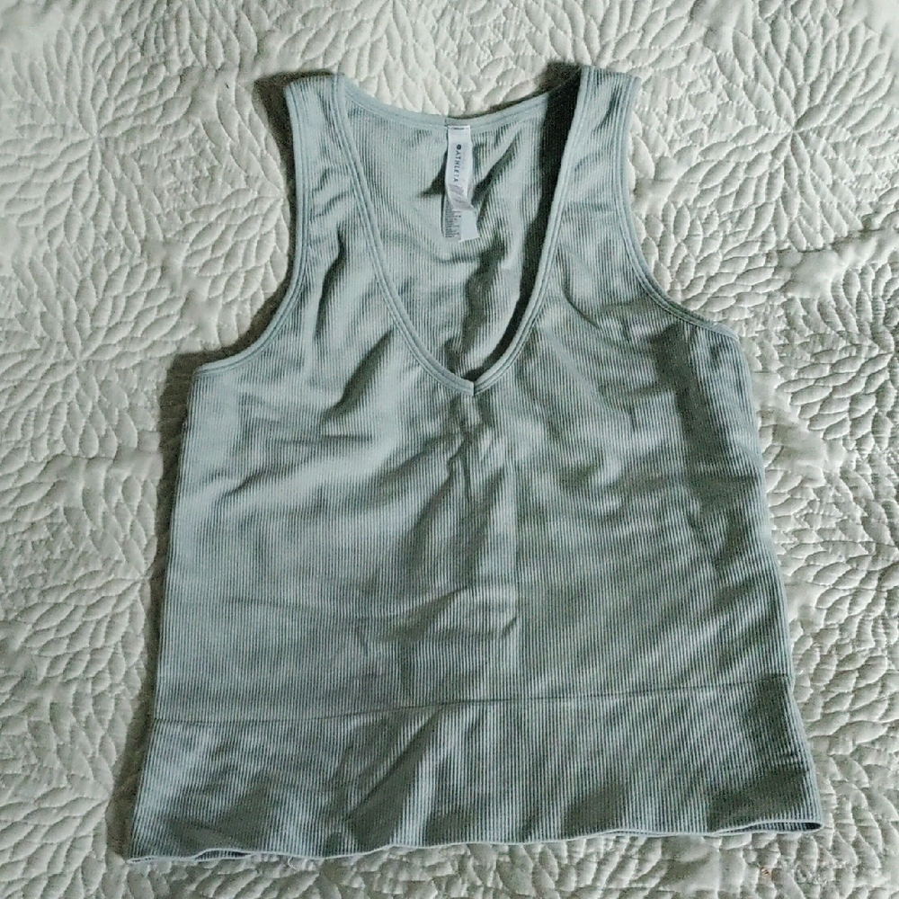 Athleta Aurora Women's Medium